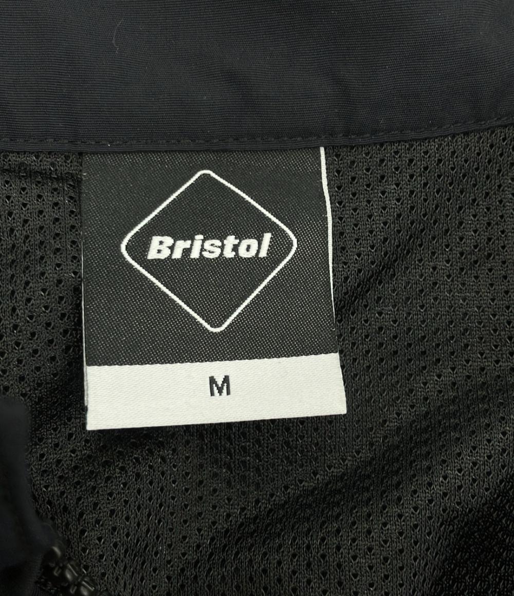 エフシーアールビー ナイロンジャケット メンズ SIZE M (M) F.C.R.B.