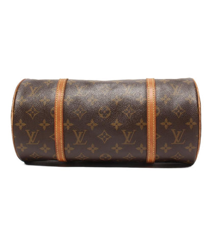 ルイ・ヴィトン ハンドバッグ パピヨン30 モノグラム M51385 レディース LOUIS VUITTON