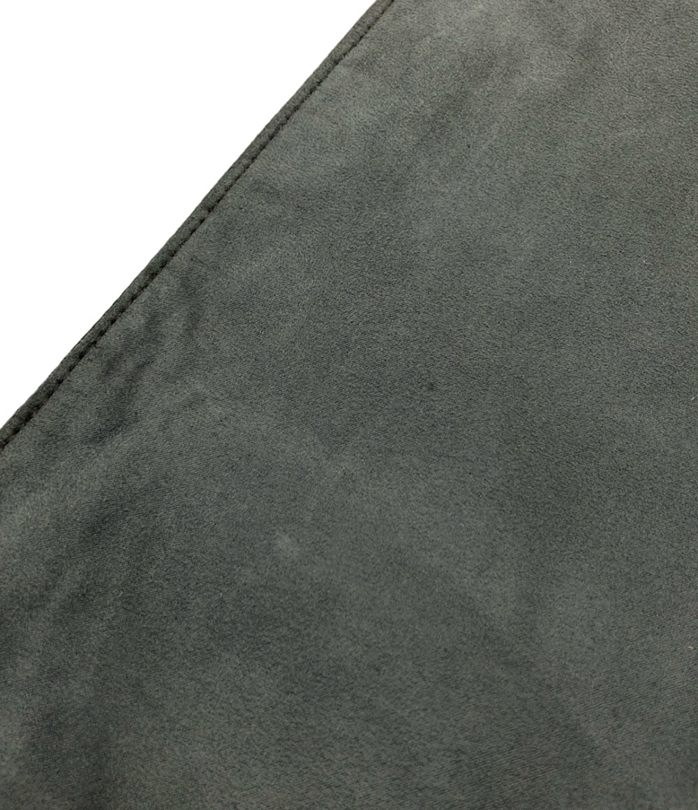 ダンヒル ショルダーバッグ 斜め掛け メンズ Dunhill