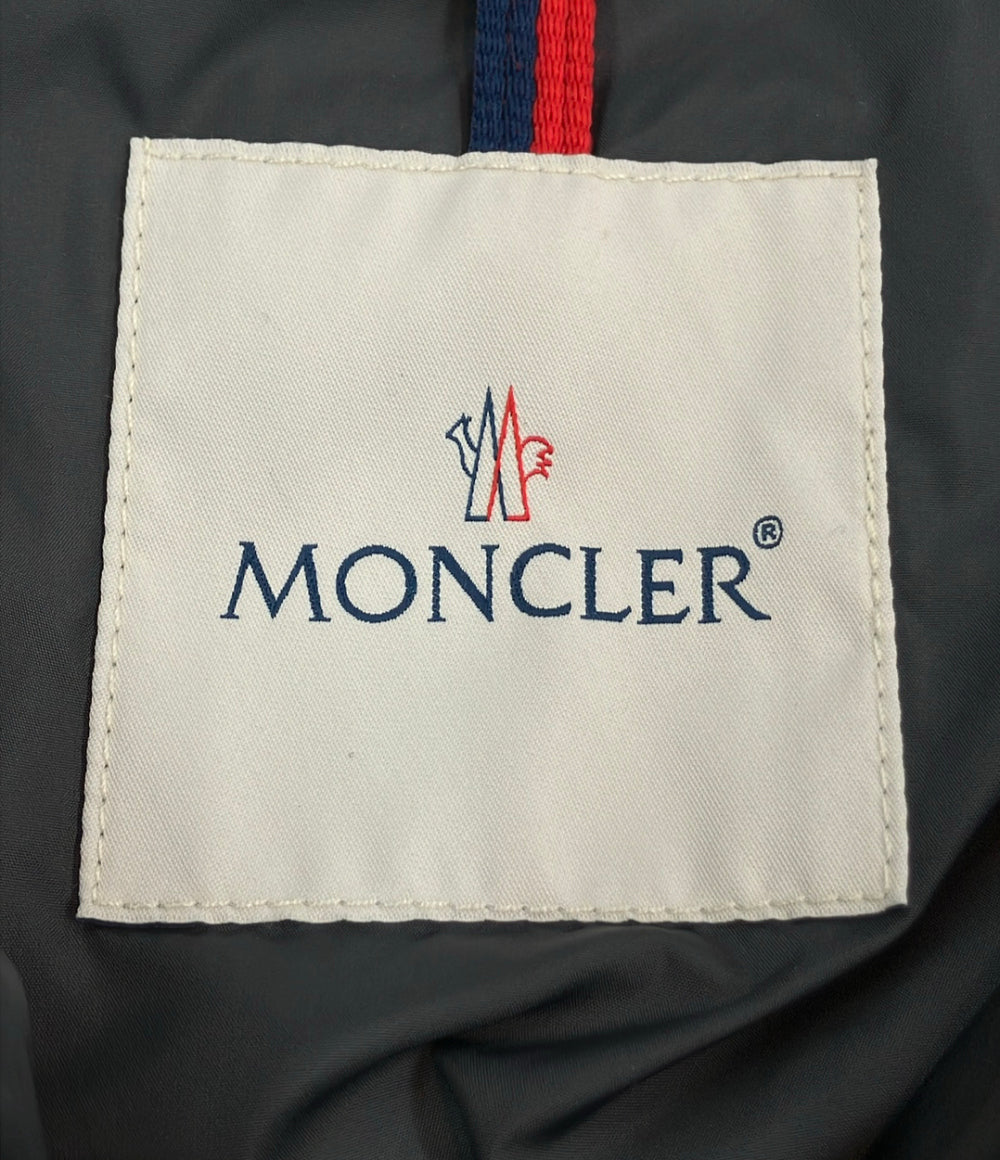 MONCLER ダウンジャケットFLAMMETTE B20934993105 レディース SIZE 1 (M) モンクレール