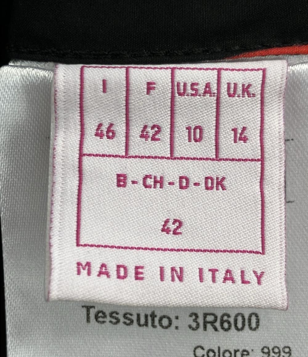 プッチ ノースリーブカットソー レディース SIZE 46 (L) PUCCI