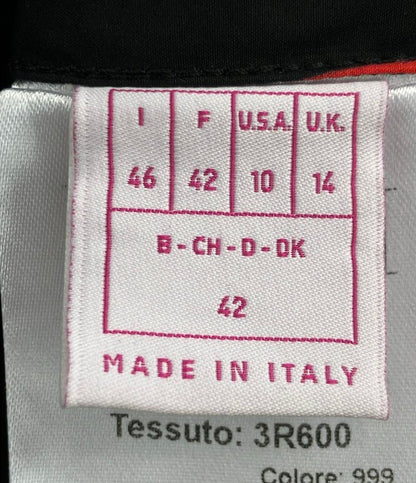 プッチ ノースリーブカットソー レディース SIZE 46 (L) PUCCI