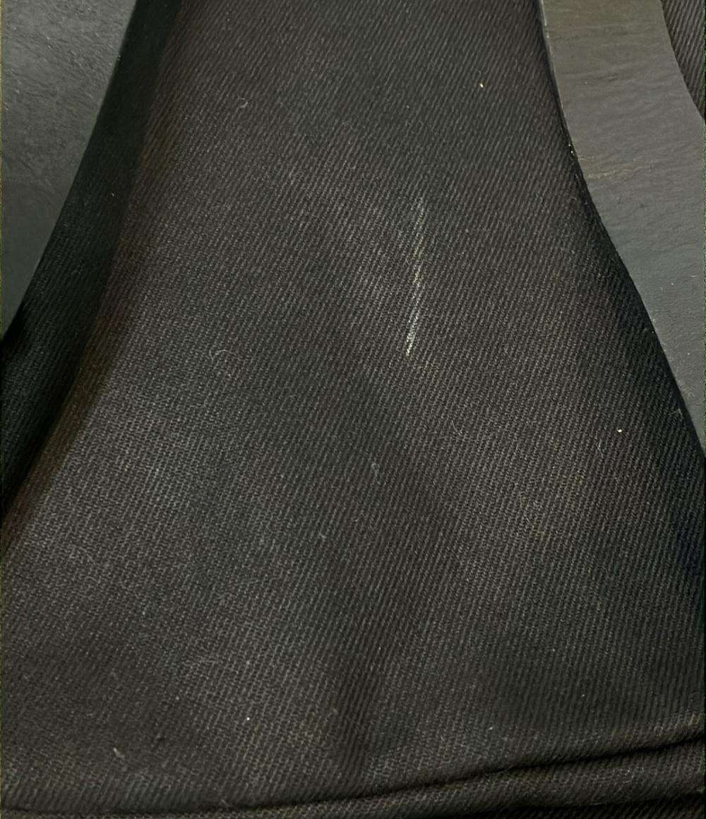 FILSON リュック メンズ フィルソン