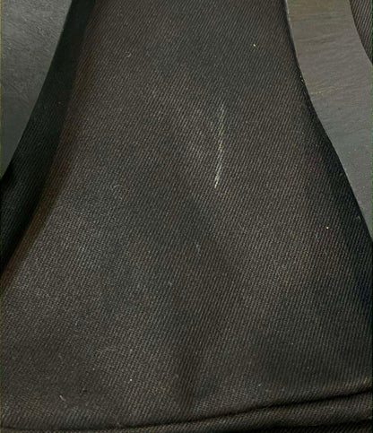 FILSON リュック メンズ フィルソン