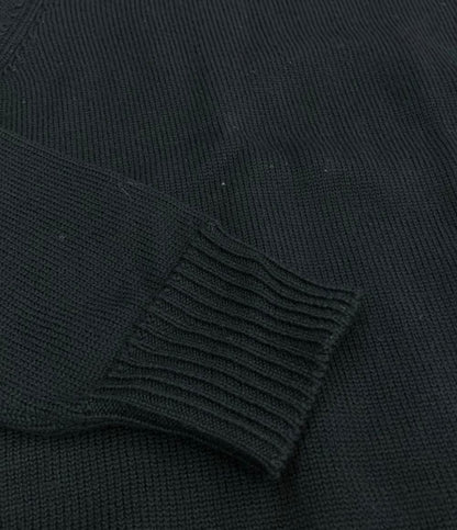 ジバンシィ 長袖ニット リングショルダー レディース SIZE S GIVENCHY