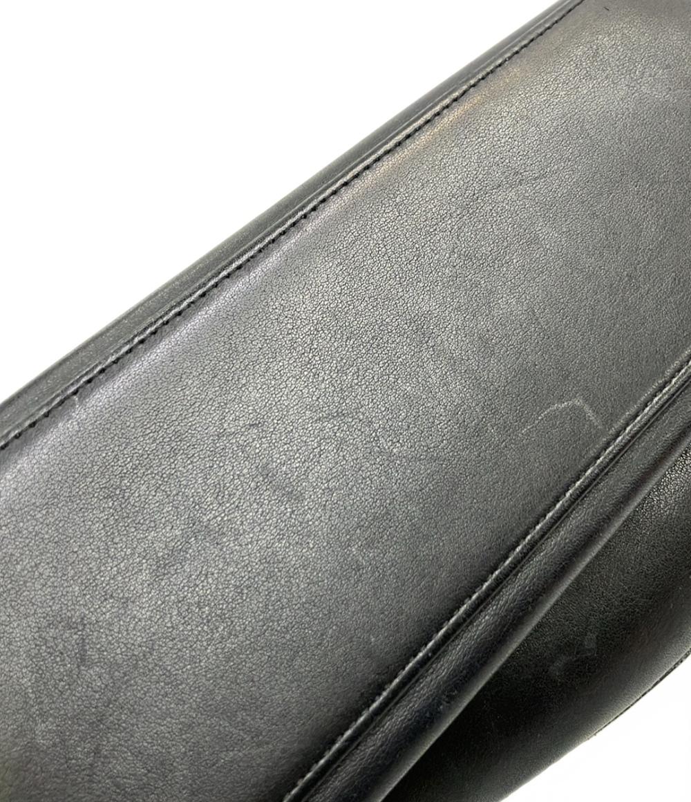 COACH ショルダーバッグ 肩掛け 9059 レディース コーチ