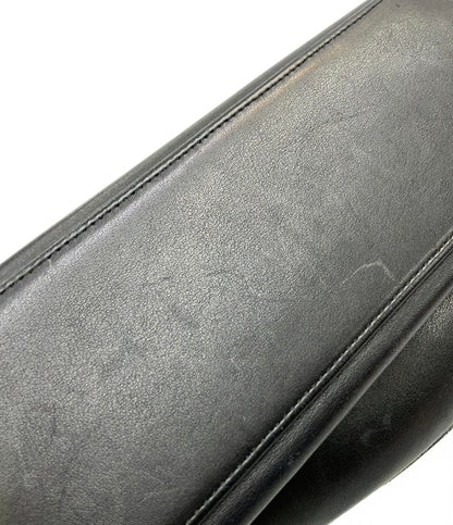 COACH ショルダーバッグ 肩掛け 9059 レディース コーチ