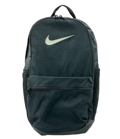 ナイキ ナイロンリュック メンズ NIKE