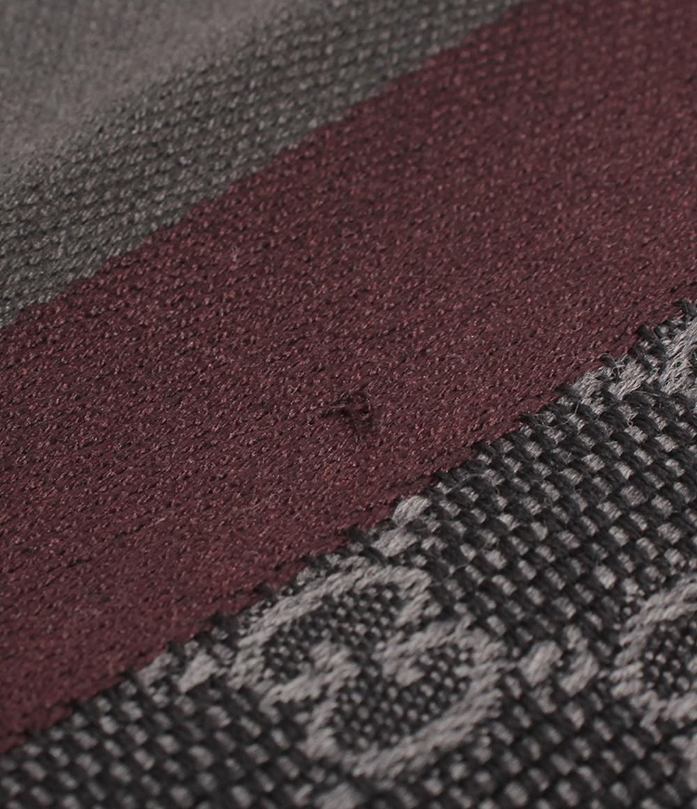 GUCCI マフラー メンズ グッチ