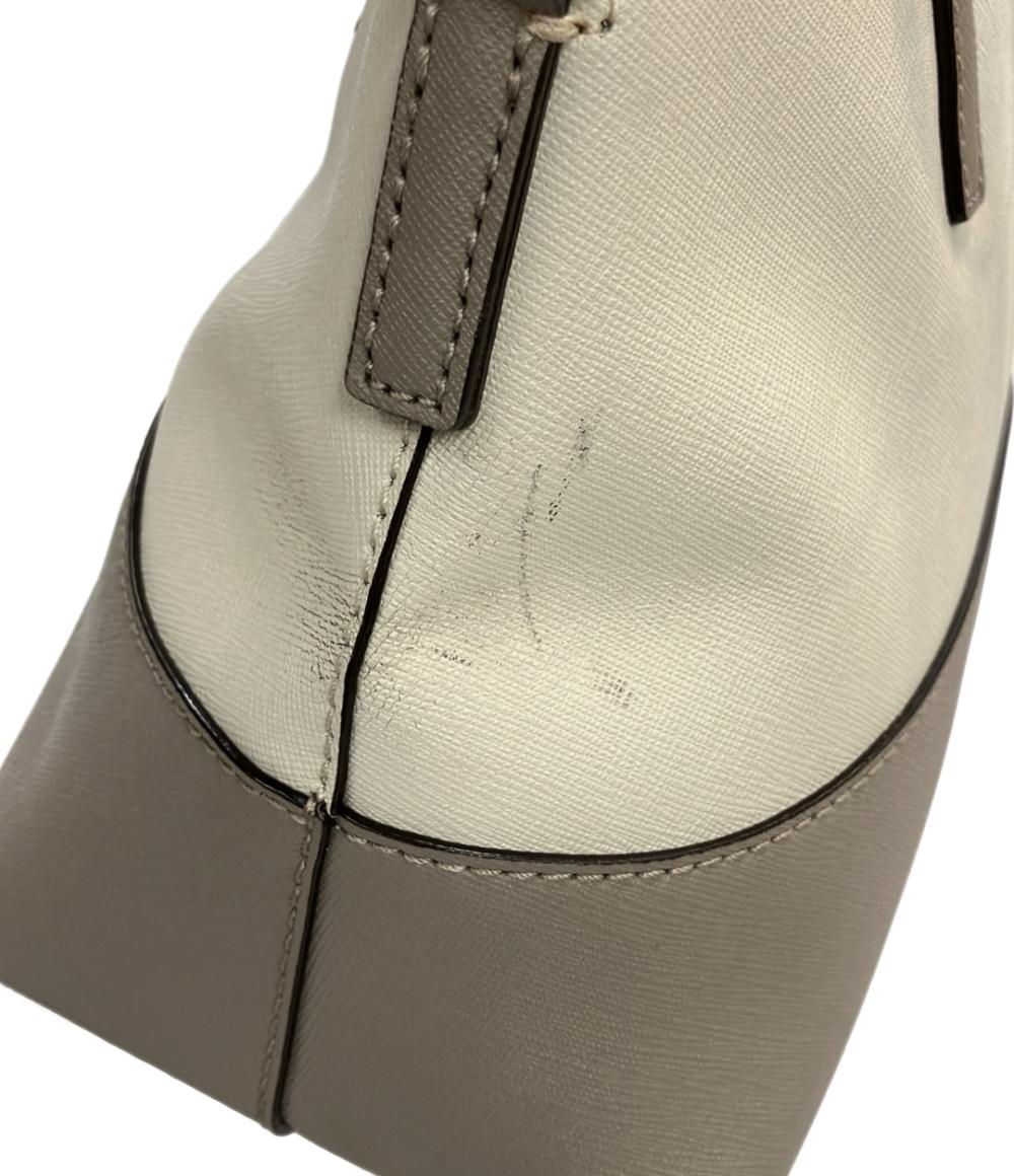 ケイトスペード 2wayハンドバッグ ショルダーバッグ 斜め掛け レディース Kate Spade