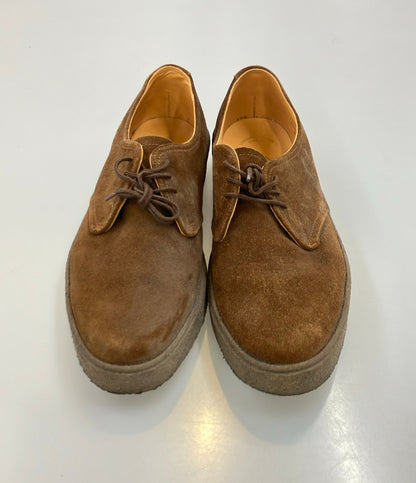 Clarks ドレスシューズ メンズ SIZE 8 1/2 (26.5cm) クラークス