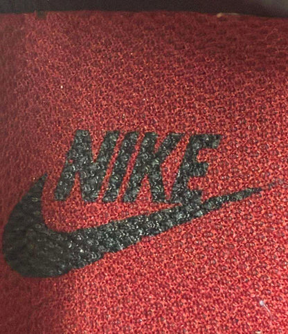 NIKE ハイカットスニーカー ダンク ハイ スキニー 344142-661 レディース SIZE 23.0 (M) ナイキ