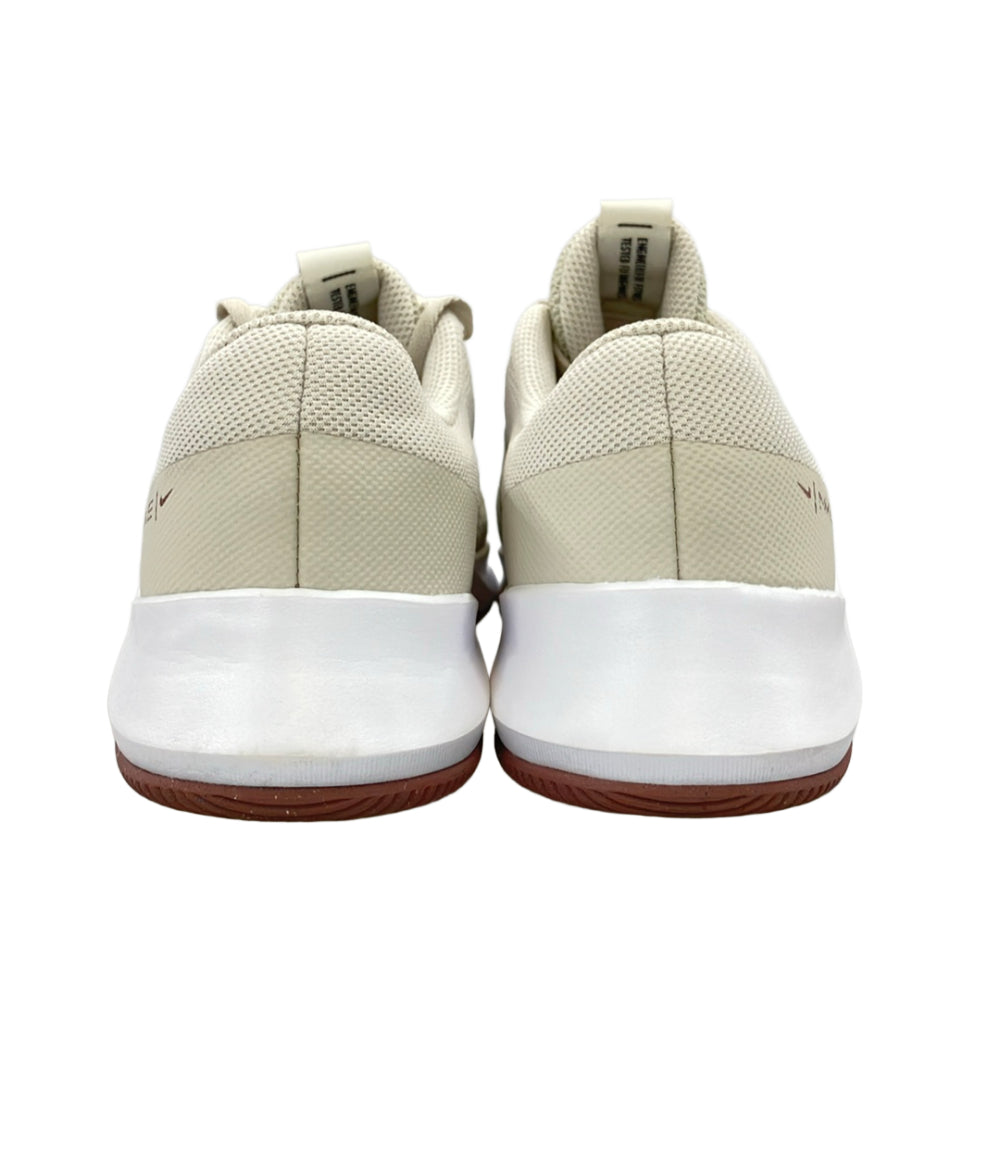 NIKE ローカットスニーカー W MC TRAINER 2 DM0824-008 レディース SIZE 24.5 (L) ナイキ