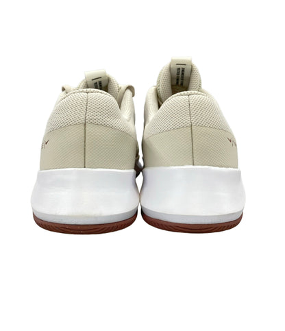 NIKE ローカットスニーカー W MC TRAINER 2 DM0824-008 レディース SIZE 24.5 (L) ナイキ