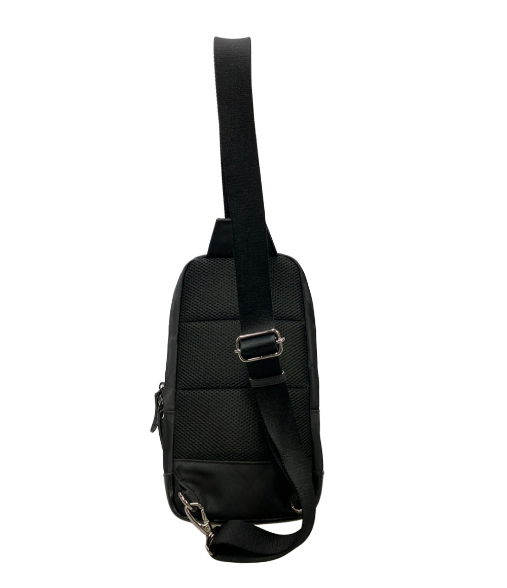 Maison Margiela ボディバッグ S55WB0010 メンズ メゾンマルジェラ
