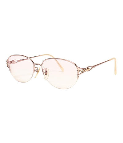 CELINE メガネ 度入り CR-5620 レディース セリーヌ