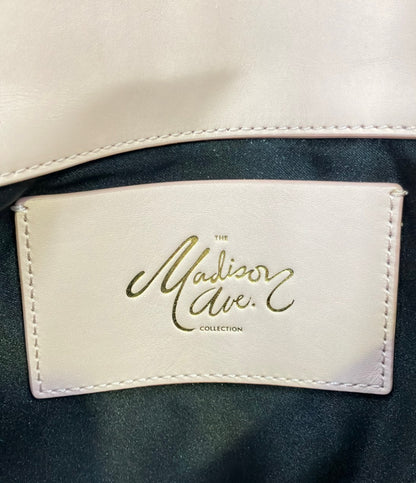 Kate Spade ショルダーバッグ チェーンショルダー レディース ケイトスペード