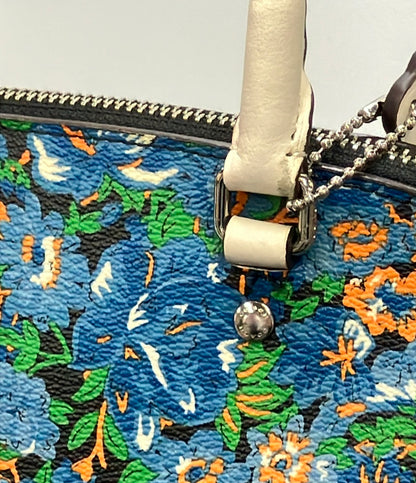 COACH ハンドバッグ F57623 レディース コーチ