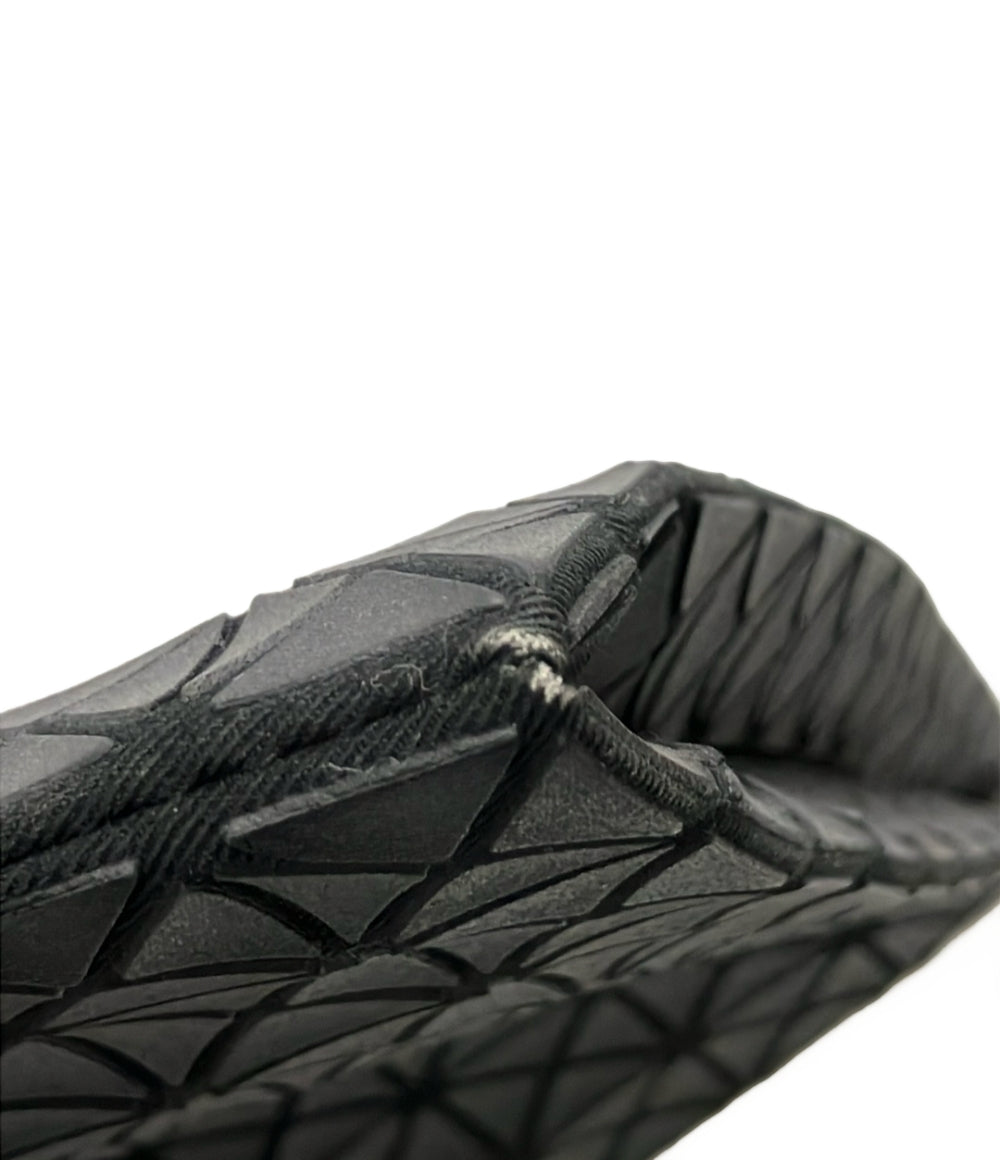 BAO BAO ISSEY MIYAKE ショルダーバッグ 斜め掛け レディース バオバオイッセイミヤケ