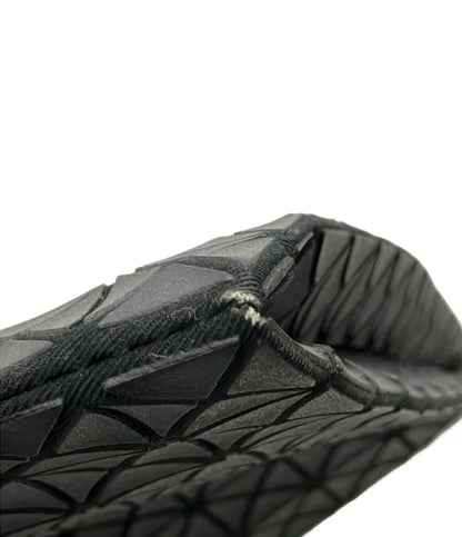 BAO BAO ISSEY MIYAKE ショルダーバッグ 斜め掛け レディース バオバオイッセイミヤケ