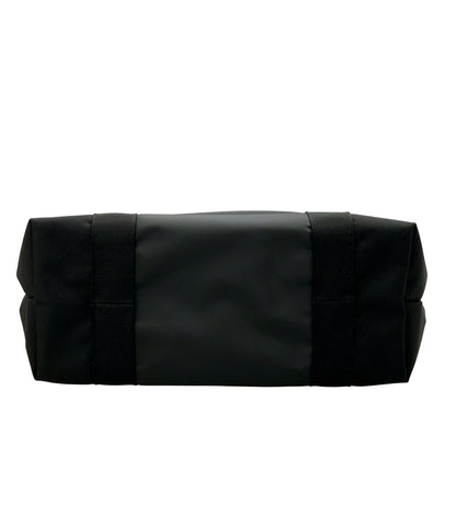 美品 THE NORTH FACE トートバッグ ロゴ NM82451 メンズ レディース ザ・ノース・フェイス