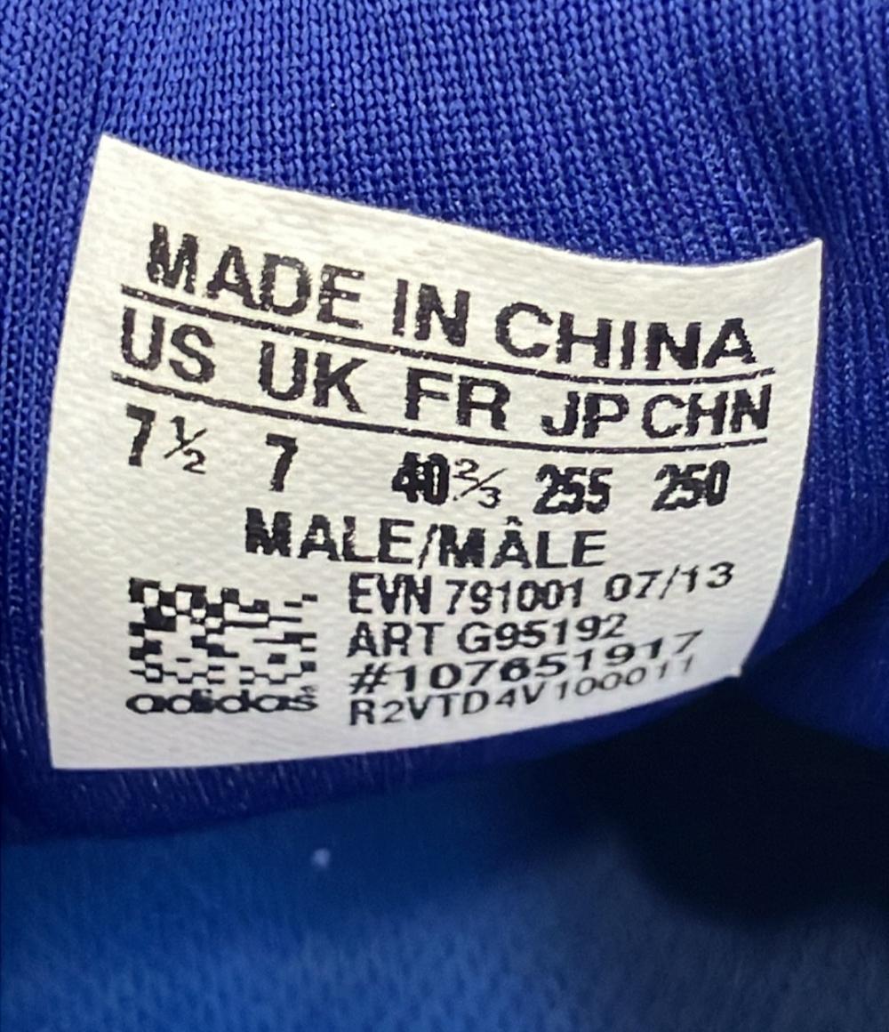 アディダス ローカットスニーカー G95192 メンズ SIZE 25.5 (S) adidas