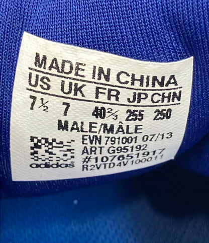 アディダス ローカットスニーカー G95192 メンズ SIZE 25.5 (S) adidas