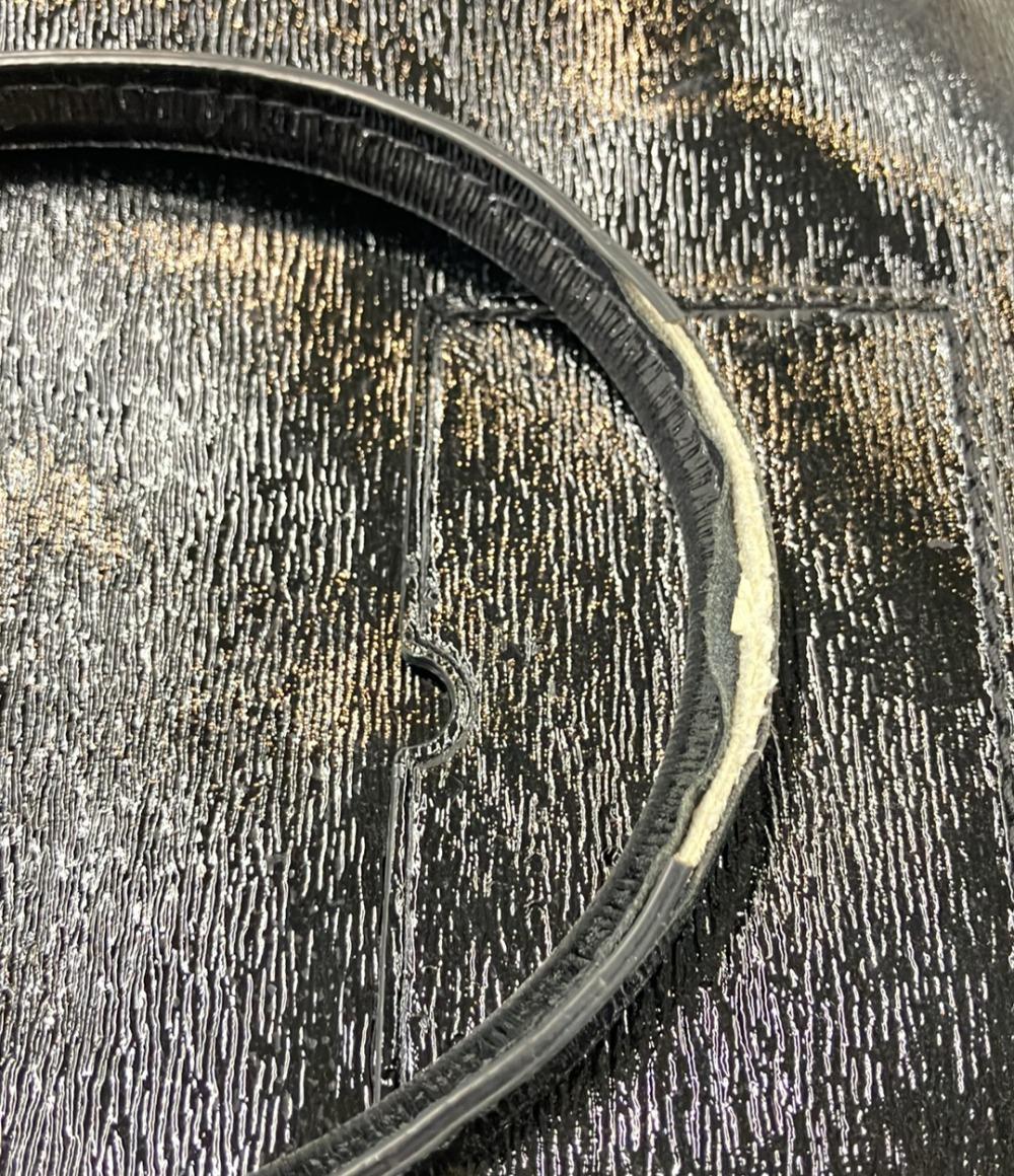 Kate Spade 2WAY ハンドバッグ ショルダーバッグ 斜め掛け レディース ケイトスペード