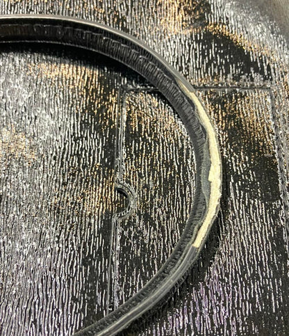 Kate Spade 2WAY ハンドバッグ ショルダーバッグ 斜め掛け レディース ケイトスペード