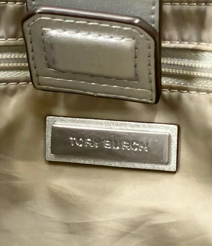 Tory Burch トートバッグ レディース トリーバーチ