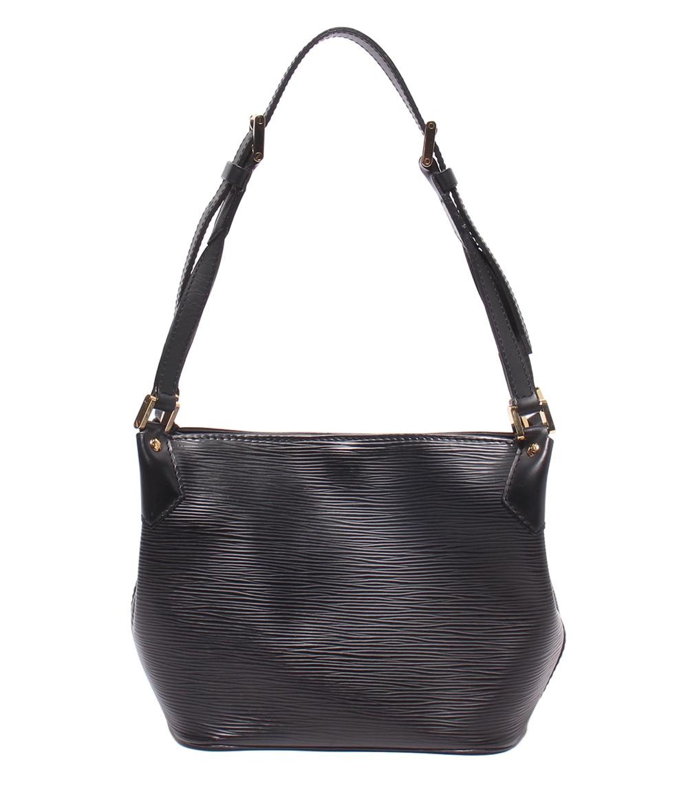 LOUIS VUITTON ショルダーバッグ 肩掛け マンダラPM エピ M58932