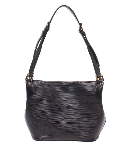 LOUIS VUITTON ショルダーバッグ 肩掛け マンダラPM エピ M58932 レディース ルイ・ヴィトン