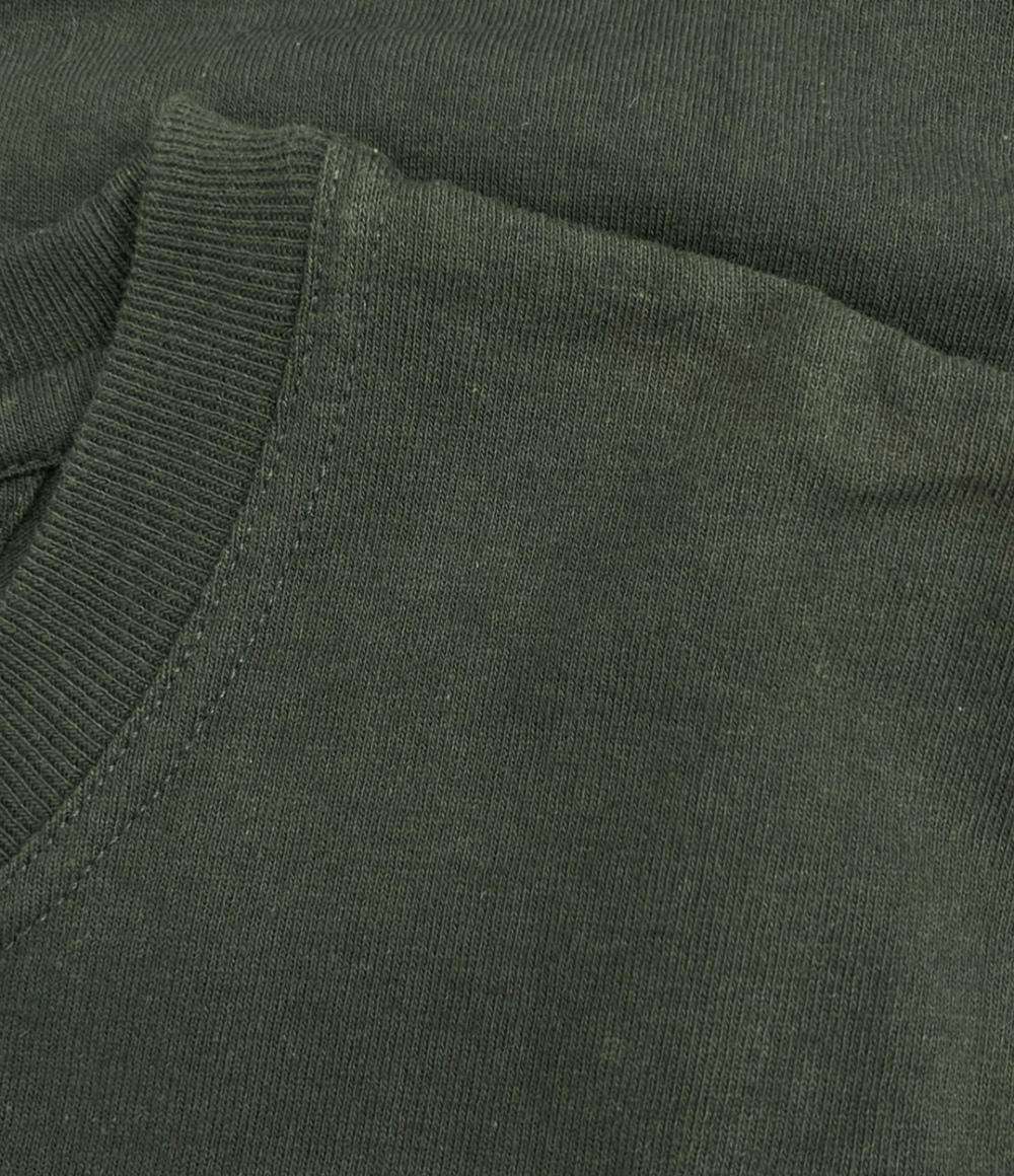 ボッテガ・ヴェネタ 半袖Tシャツ レディース SIZE XS BOTTEGA VENETA