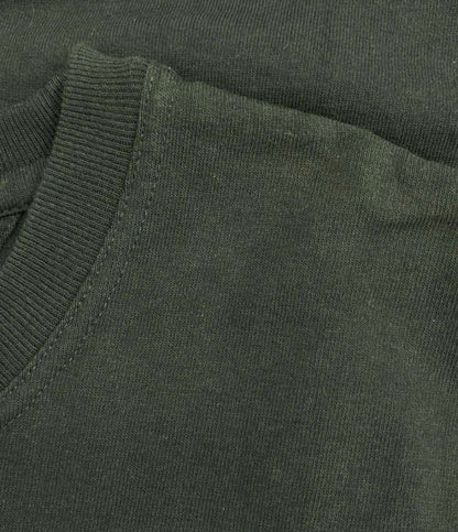 ボッテガ・ヴェネタ 半袖Tシャツ レディース SIZE XS BOTTEGA VENETA