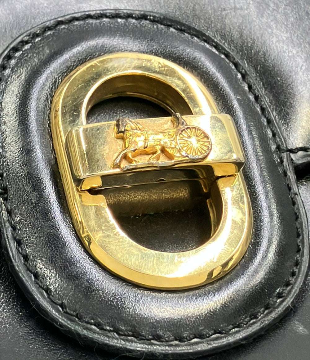 CELINE ショルダーバッグ 斜め掛け レディース セリーヌ