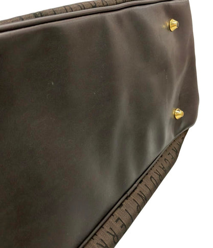 Pierre Cardin ハンドバッグ ボストンバッグ レディース ピエールカルダン