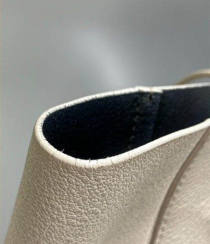 BALENCIAGA トートバッグ レディース バレンシアガ