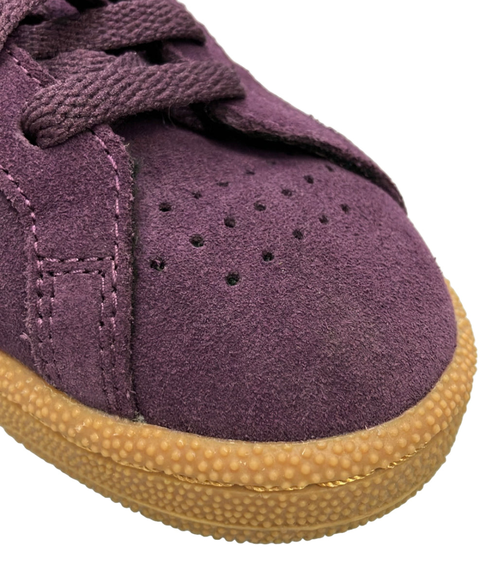 Reebok ローカットスニーカー クラブシー グラウンズ UK 100201229 レディース SIZE 23.0 リーボック