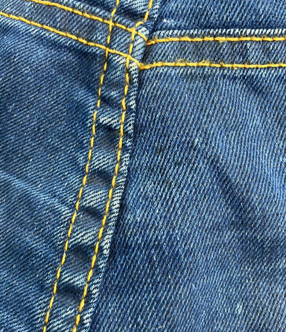 アクネ デニムパンツ ジーンズ メンズ SIZE 27/32 (L) ACNE