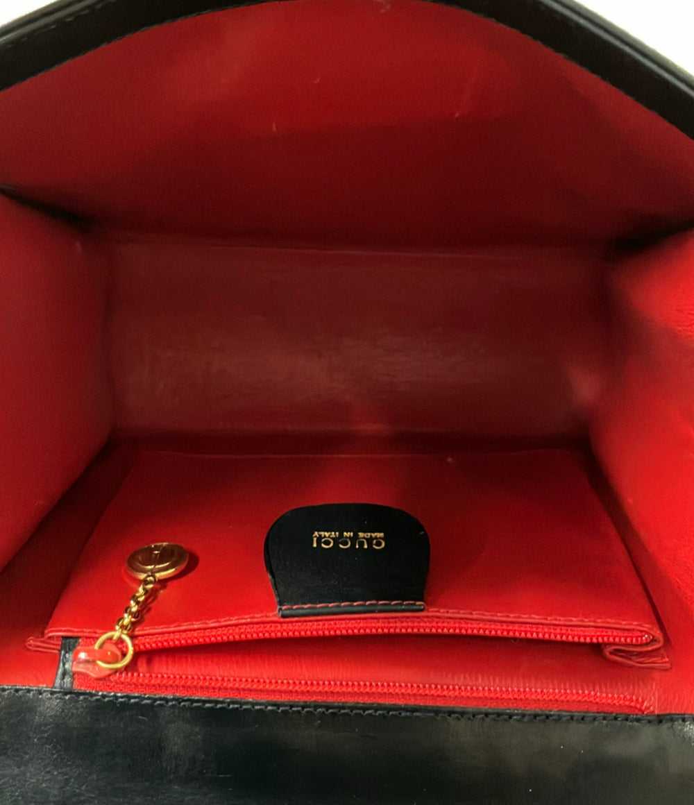 GUCCI ハンドバッグ レディース グッチ
