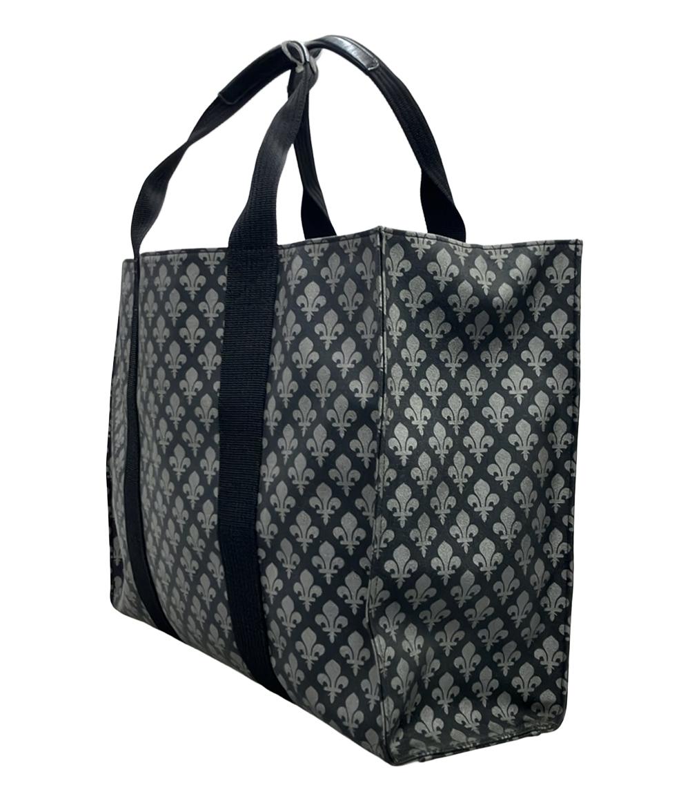 美品 パトリックコックス トートバッグ ハンドバッグ レディース PATRICK COX