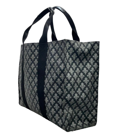 美品 パトリックコックス トートバッグ ハンドバッグ レディース PATRICK COX