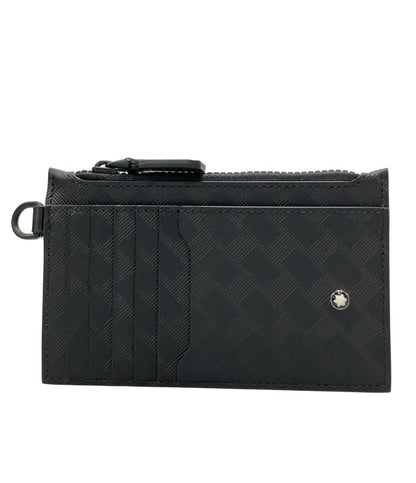 MONTBLANC カードケース メンズ モンブラン