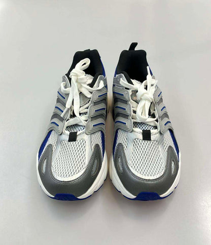 アディダス ローカットスニーカー CLIMACOOL BOUNCE ID4018 メンズ SIZE 28.0 (XL) adidas