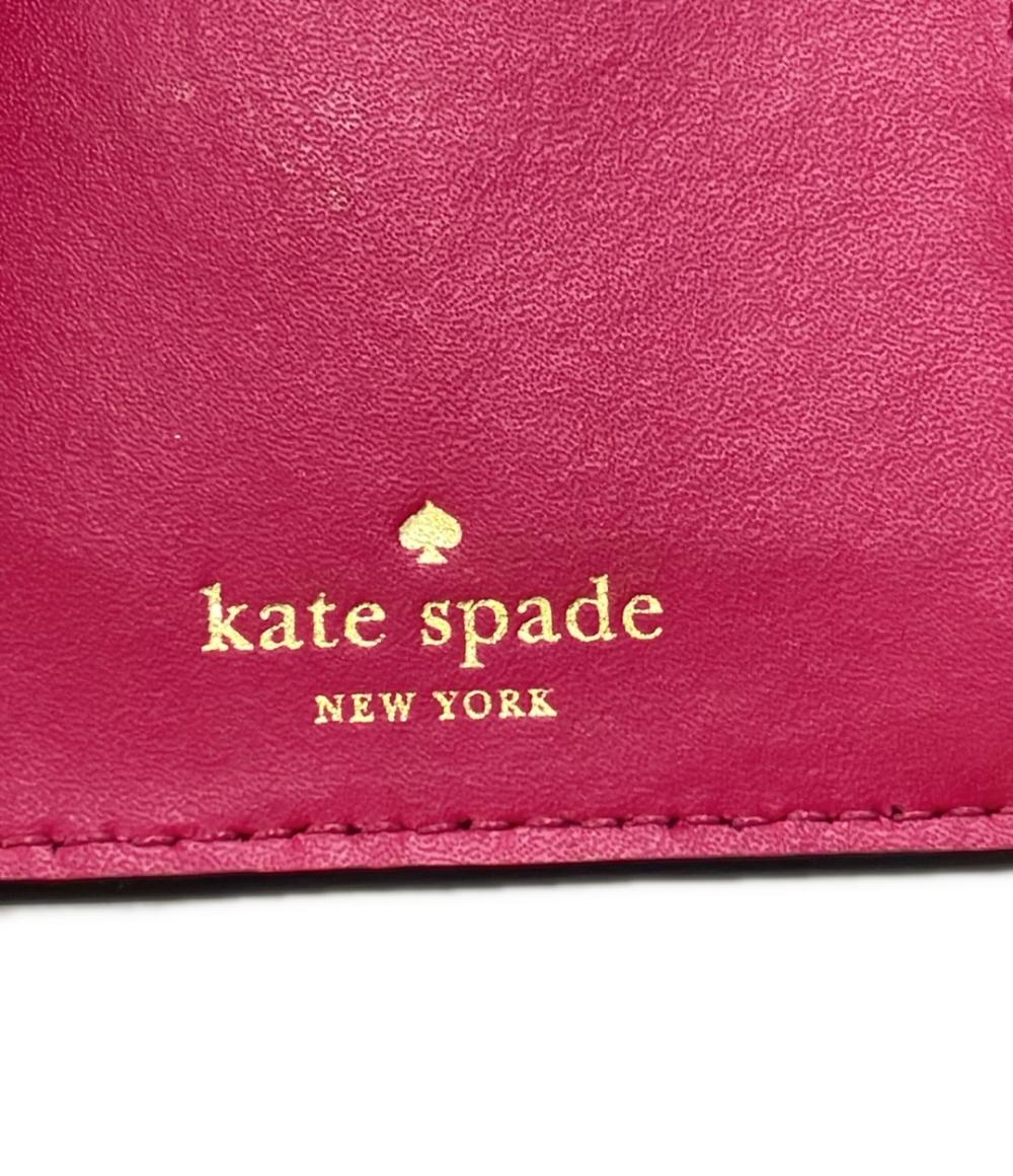 ケイトスペード 長財布 レディース Kate Spade