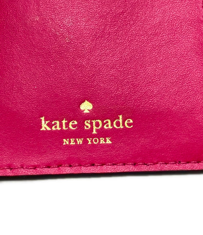 ケイトスペード 長財布 レディース Kate Spade