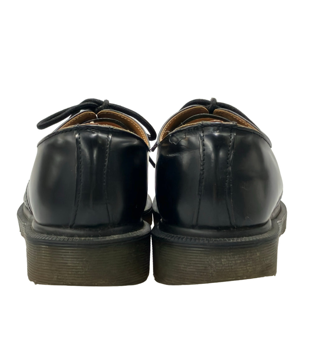 Dr.Martens レースアップシューズ 3ホール レディース SIZE 6 ドクターマーチン
