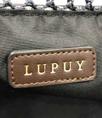 ハンドバッグ      レディース   LUPUY