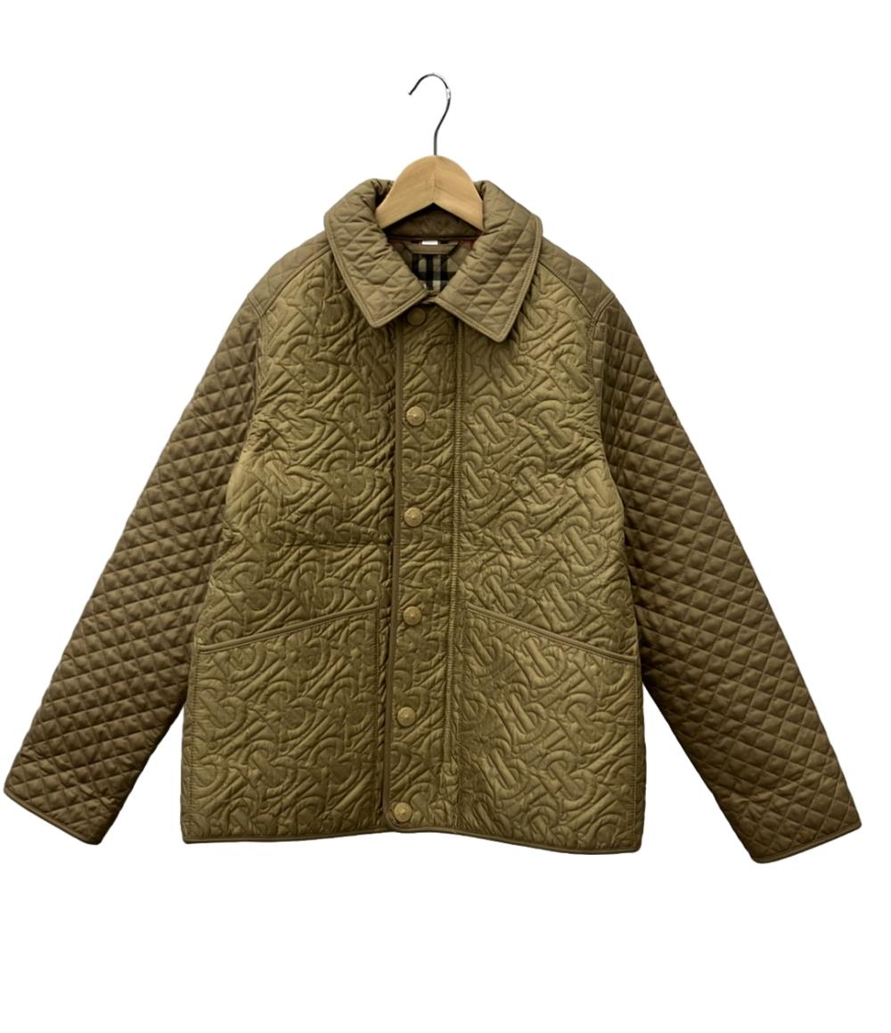 オンラインストア最安値 バーバリーロンドン BURBERRY LONDON