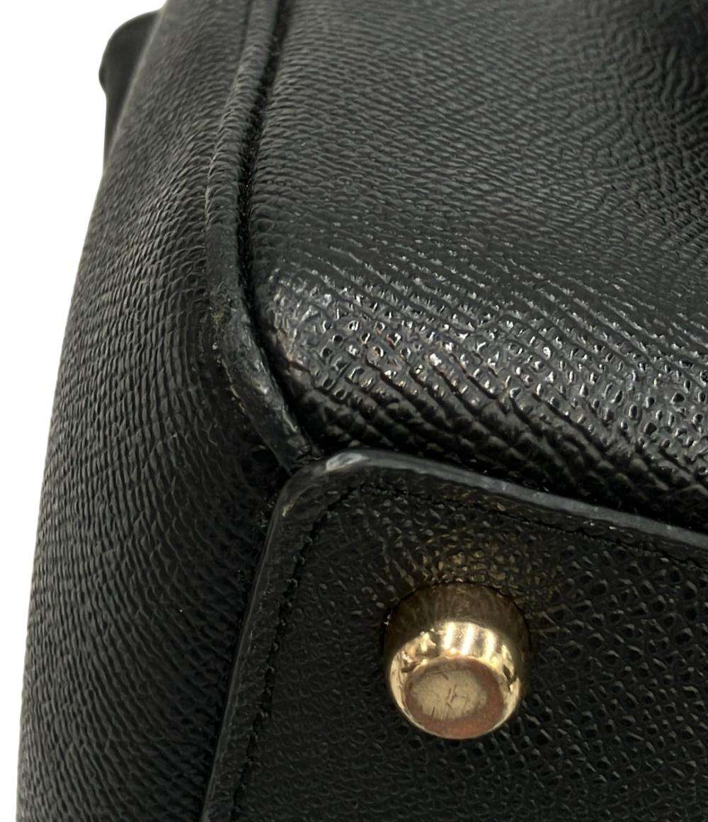 COACH 2way ハンドバッグ ショルダーバッグ 斜め掛け F44962 レディース コーチ